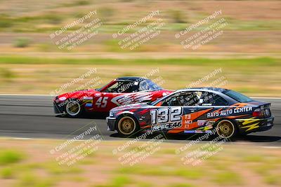 media/May-19-2024-Nasa (Sun) [[e5555f4cac]]/Race Group B/Race-Turn 1 (Inside)/